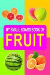 Fruit
