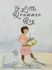 The Little Drummer Boy