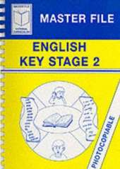 English