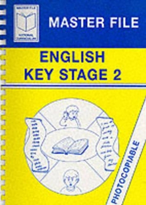 English