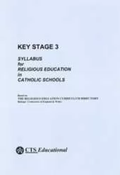 Key Stage 3 RE Syllabus