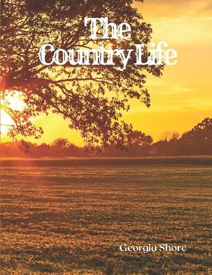 The Country Life