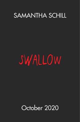 Swallow