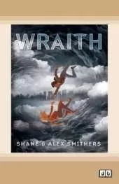 Wraith