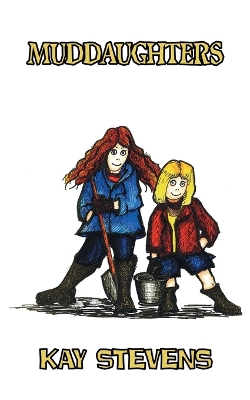 Muddaughters