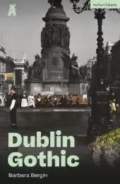 Dublin Gothic