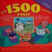 A Fat 1500 Facts for Kids