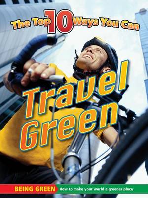 Travel Green