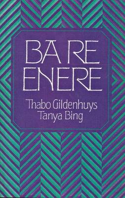 Ba Re Enere