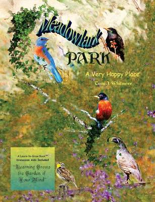Meadowlark Park