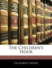 The Children's Hour
