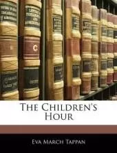 The Children's Hour