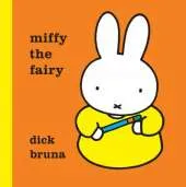 Miffy the Fairy