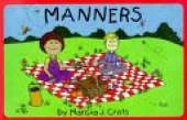 Manners