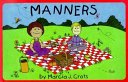 Manners