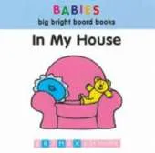 In My House