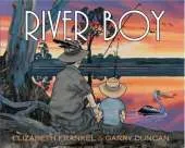 River Boy