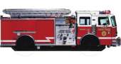 Fire Engine