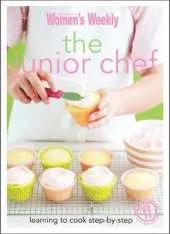 Junior Chef
