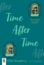 Time After Time