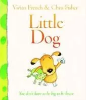 Little Dog