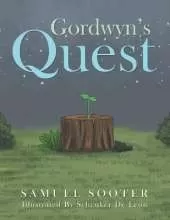 Gordwyn's Quest