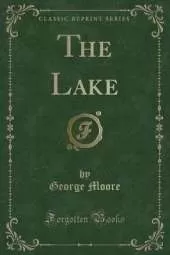 The Lake (Classic Reprint)