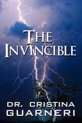 The Invincible