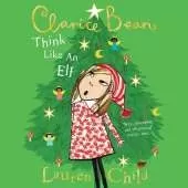 Think Like an Elf