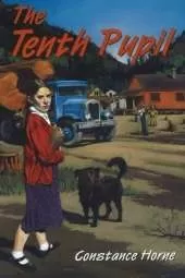 Tenth Pupil, The