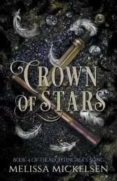 Crown of Stars