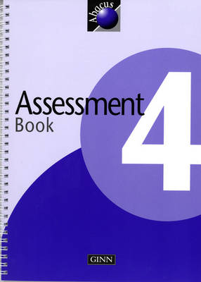 Assessment Book