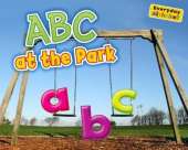 ABC at the Park
