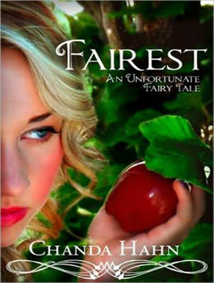 Fairest