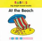 At the Beach
