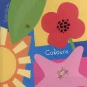 Colours