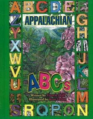 Appalachian ABCs
