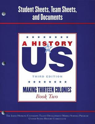 Johns Hopkins University Student Workbook for Book Volume 2 Hofus