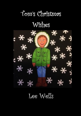 Tom's Christmas Wishes