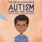Autism Comfort & Coping: Jafari