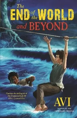 The End of the World and Beyond