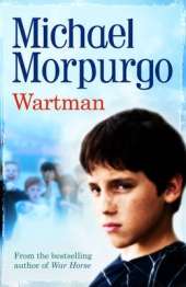 Wartman