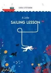 A Little Sailing Lesson