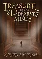 Treasure of the Old Dwarves' Mine