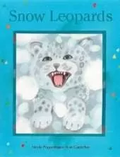 Snow Leopards