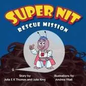 Super Nit: Rescue Mission