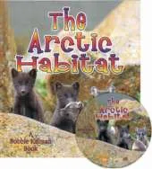 The Arctic Habitat