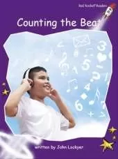 Counting the Beat