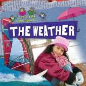 Let's Find Out About The Weather