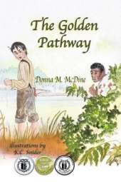 The Golden Pathway